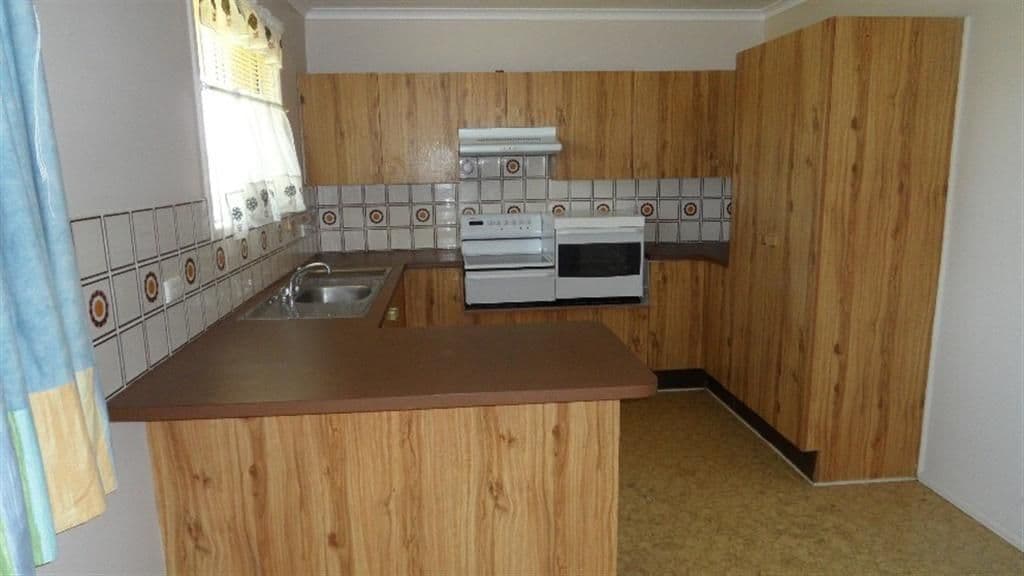 11 Winstanley Court, NEWTOWN QLD 4350, Newtown - Thumbnail 8