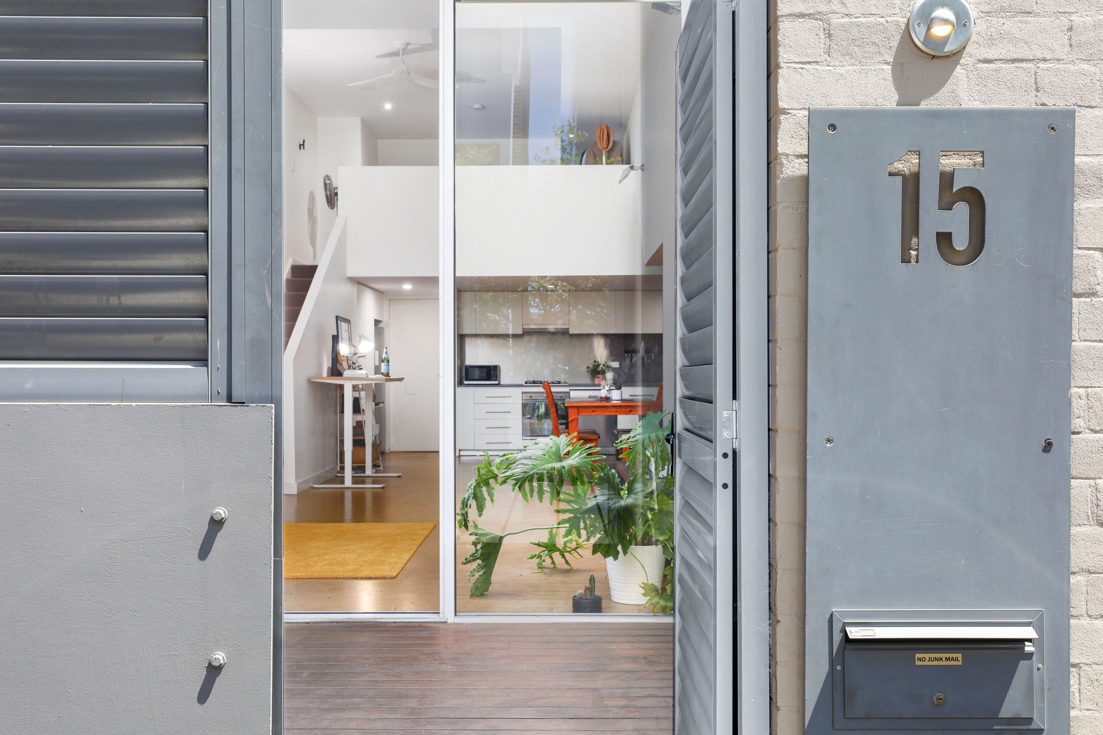 15 Barr Street, Camperdown NSW 2050, Camperdown - Image 1
