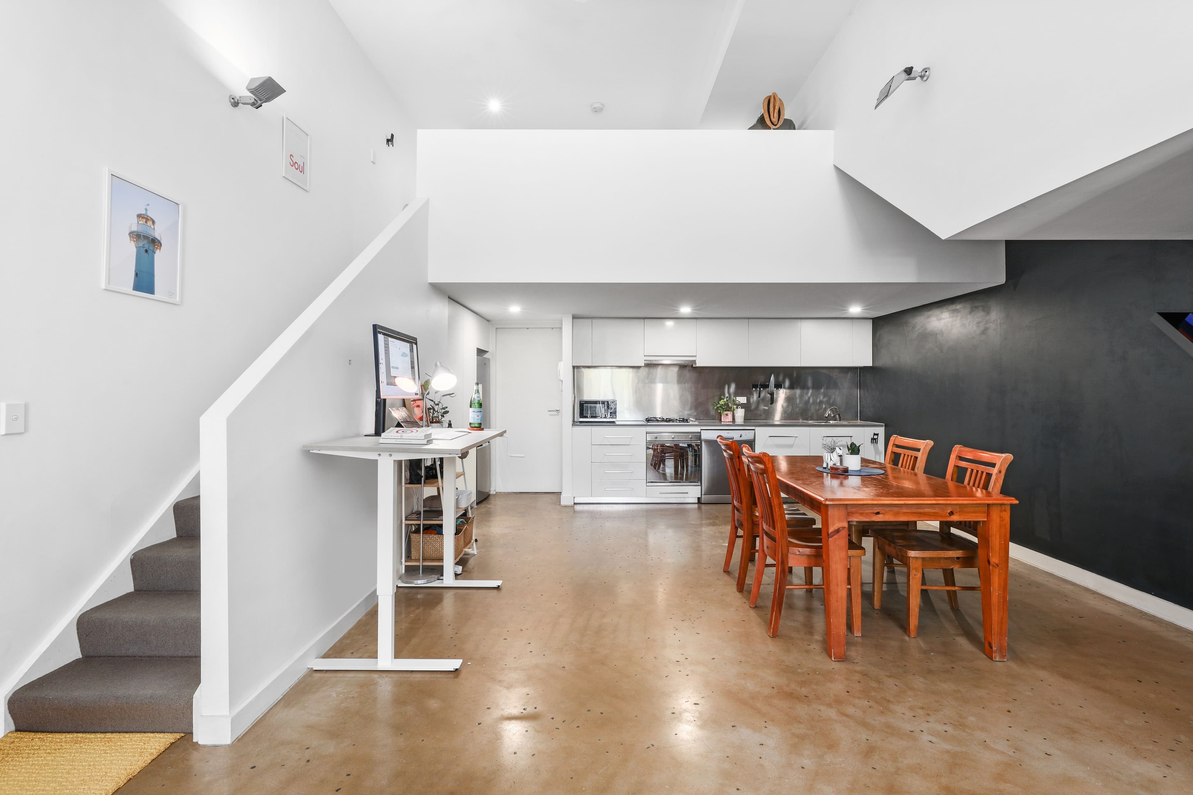 15 Barr Street, Camperdown NSW 2050, Camperdown - Thumbnail 2