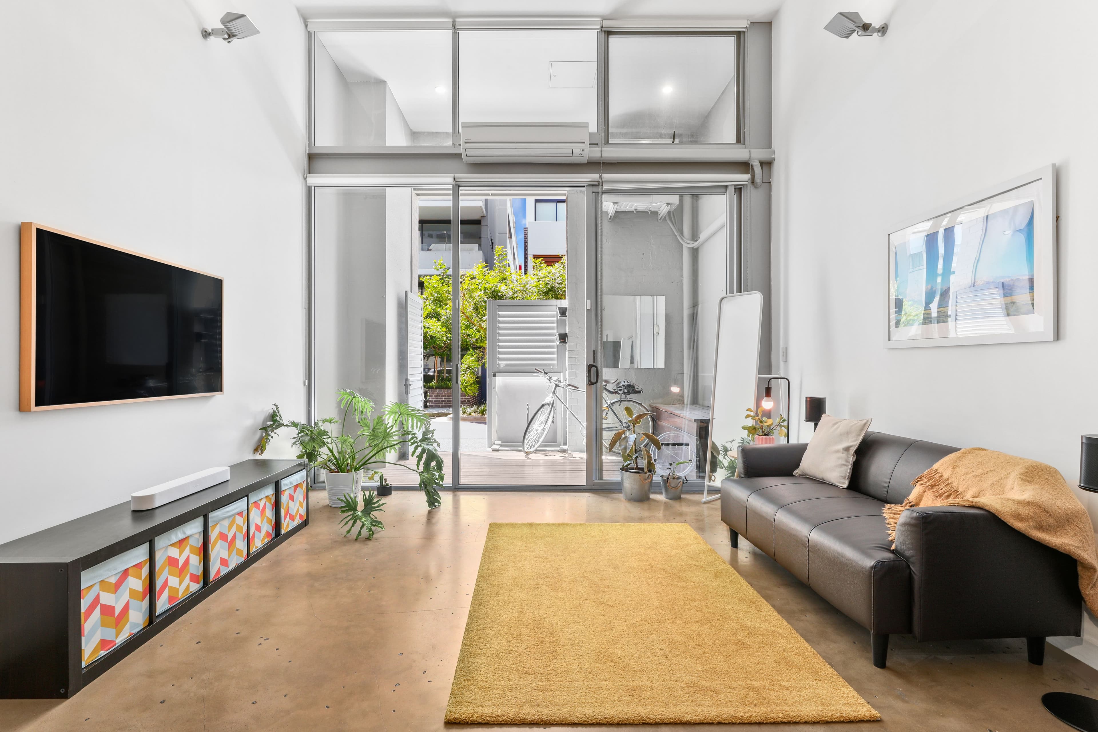 15 Barr Street, Camperdown NSW 2050, Camperdown - Thumbnail 3
