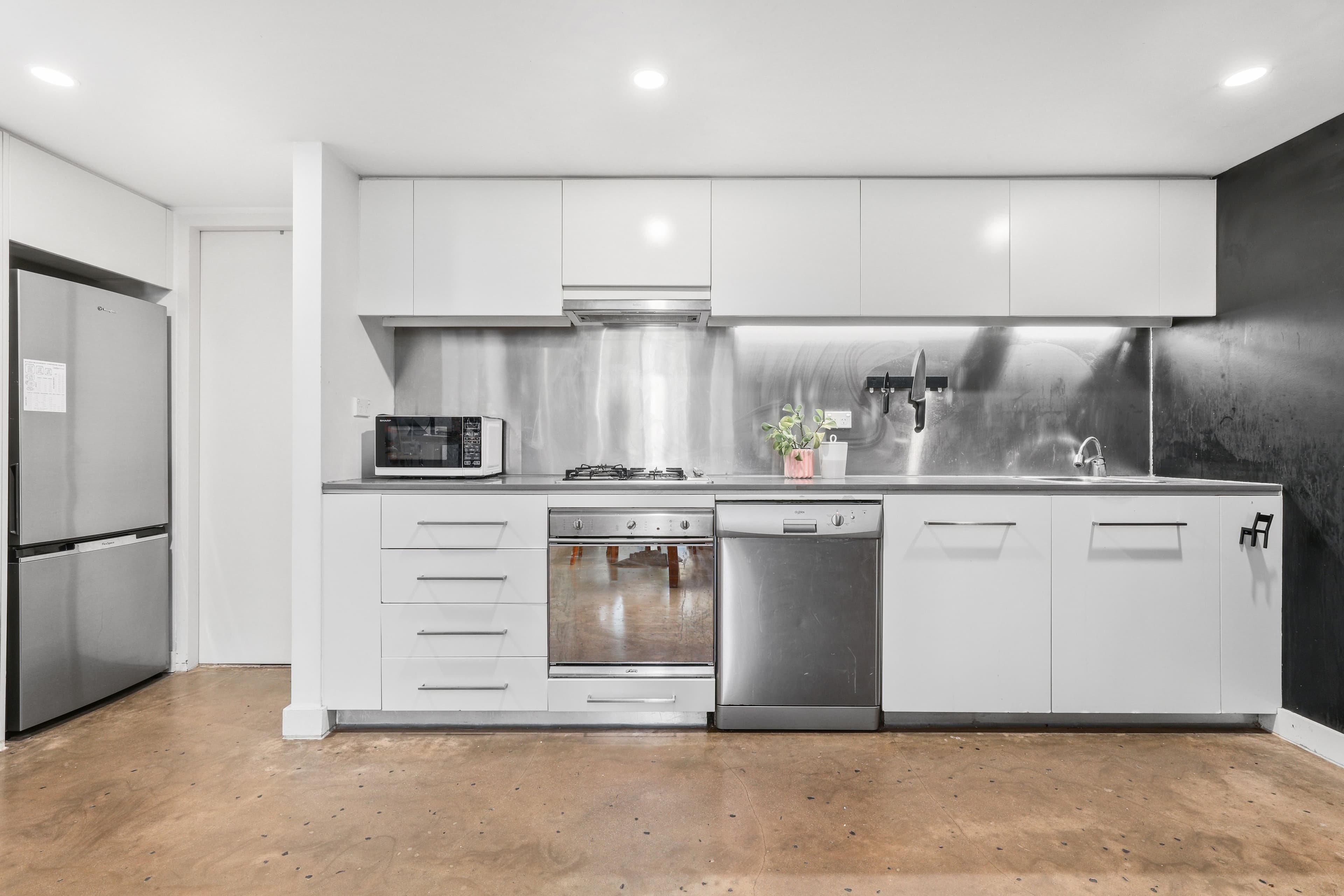 15 Barr Street, Camperdown NSW 2050, Camperdown - Thumbnail 4