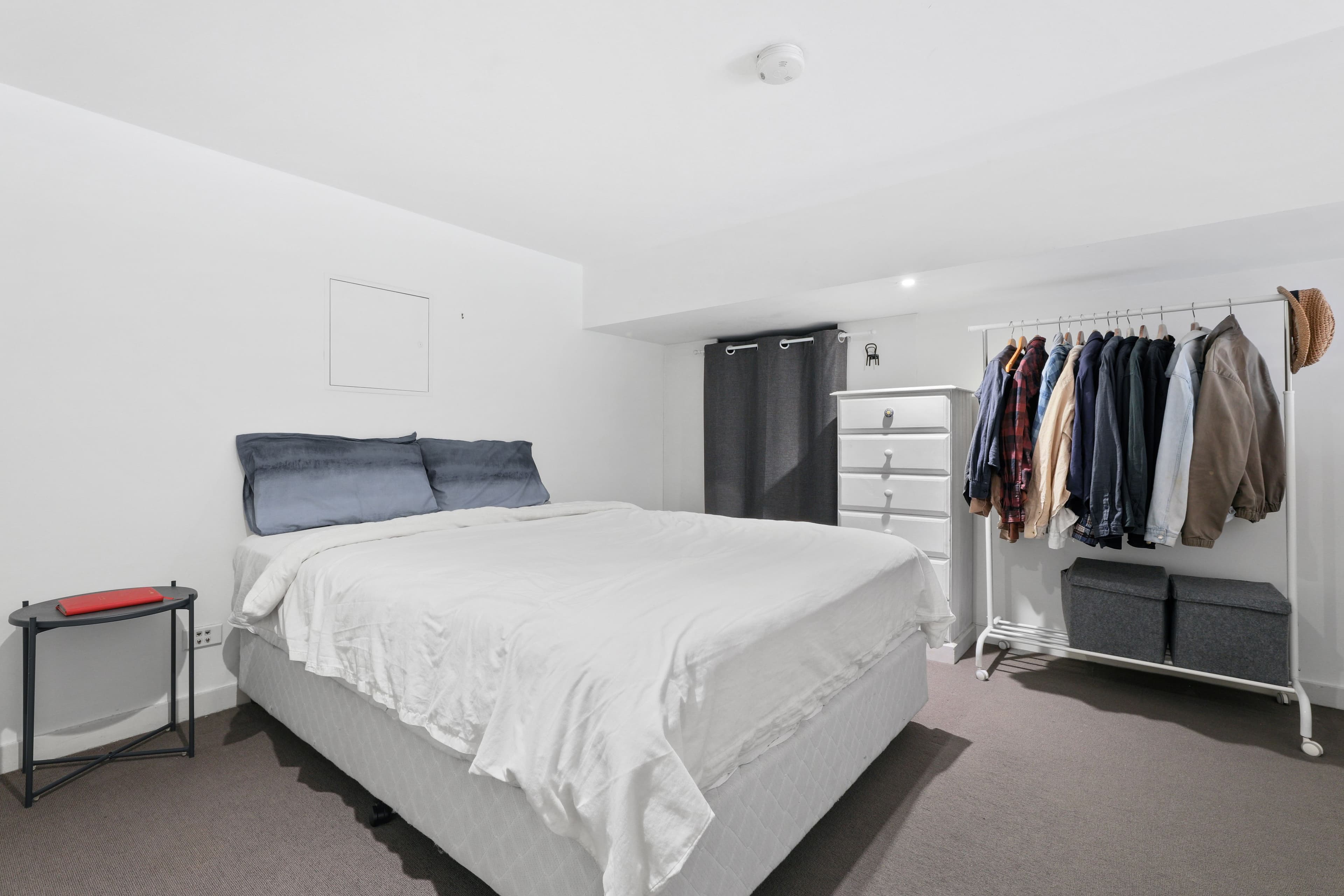 15 Barr Street, Camperdown NSW 2050, Camperdown - Thumbnail 5