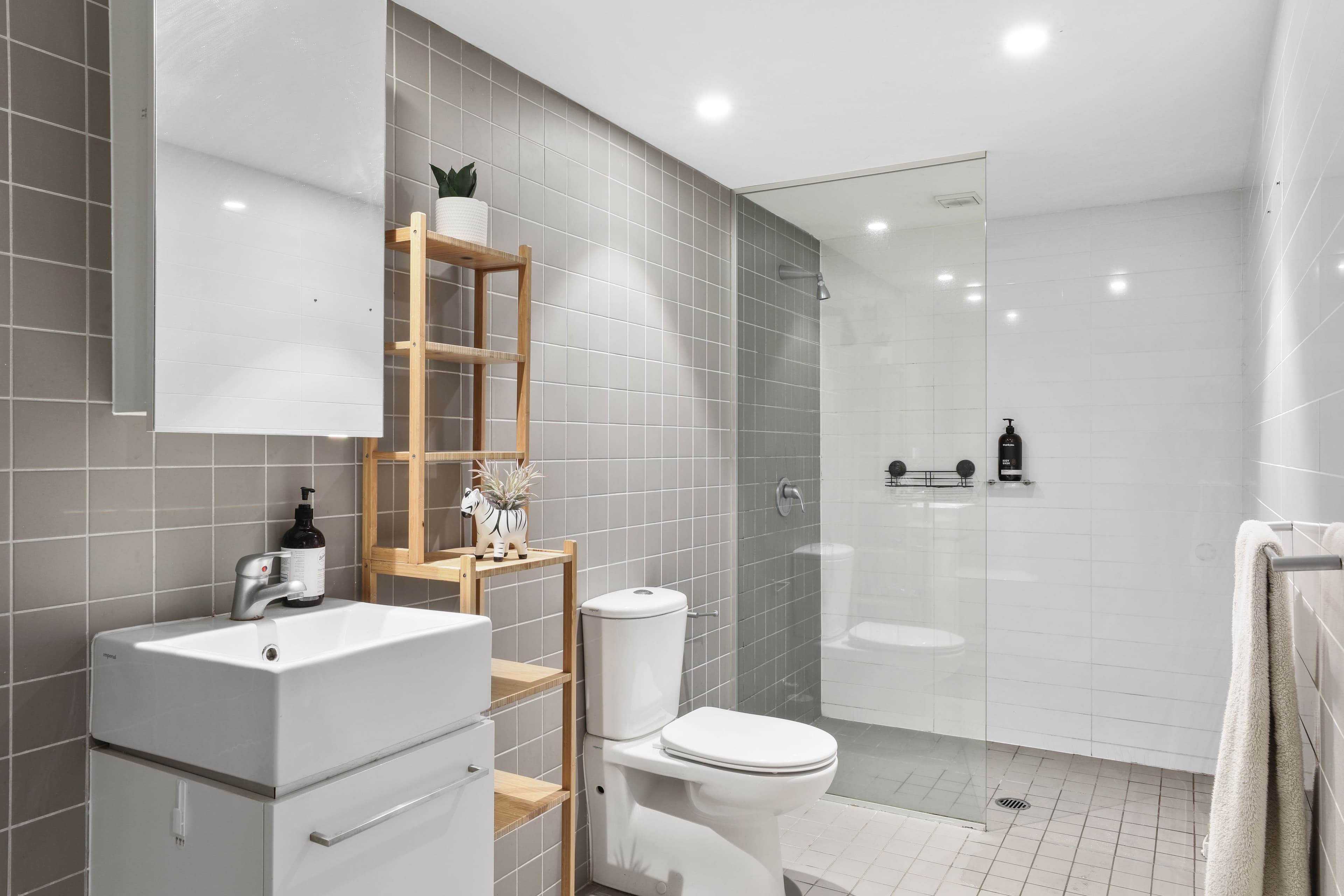 15 Barr Street, Camperdown NSW 2050, Camperdown - Thumbnail 6