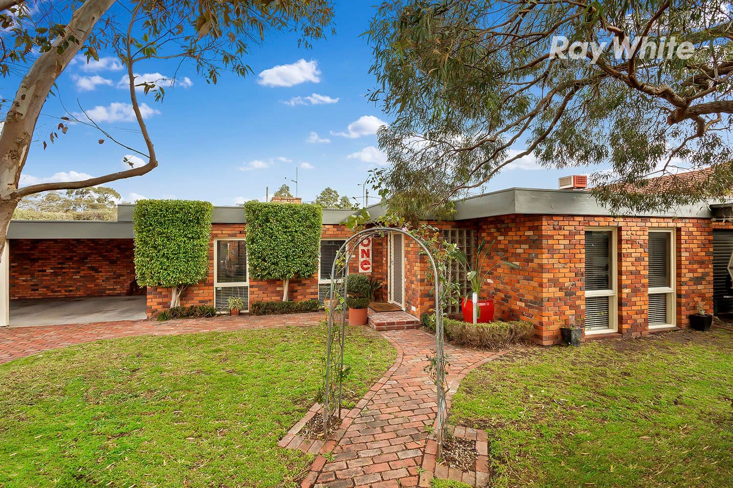 1 Penn Place, Dingley Village VIC 3172, Dingley Village - Image 1