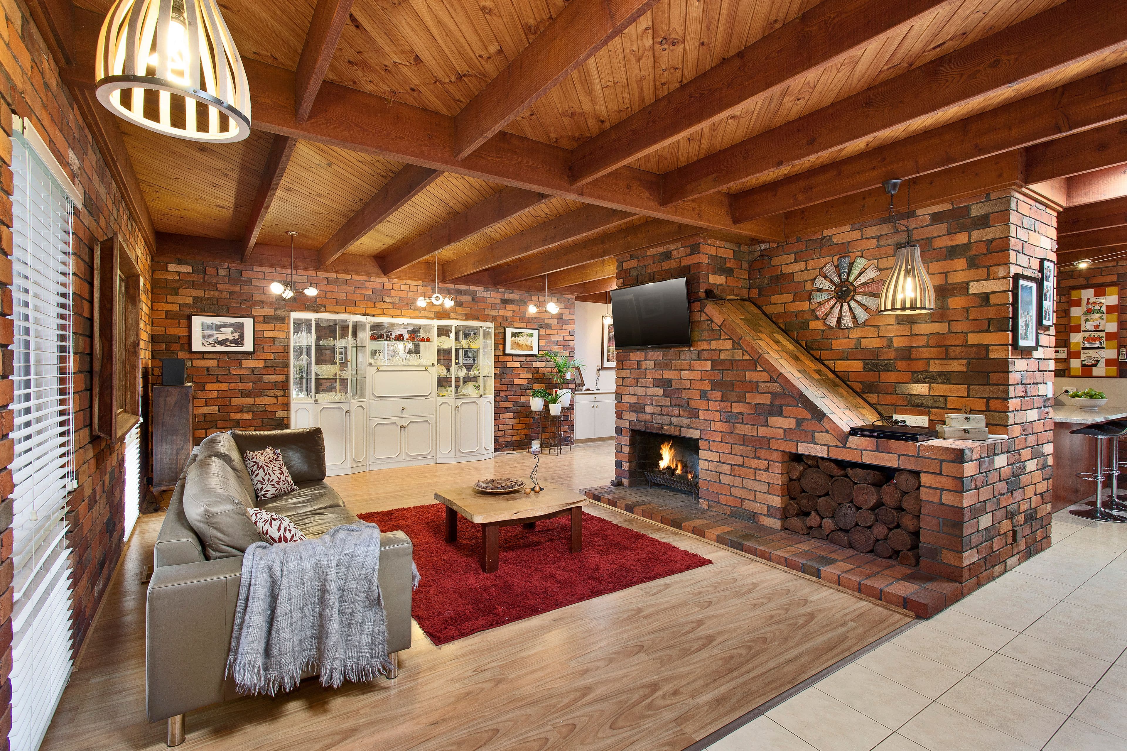 1 Penn Place, Dingley Village VIC 3172, Dingley Village - Thumbnail 2