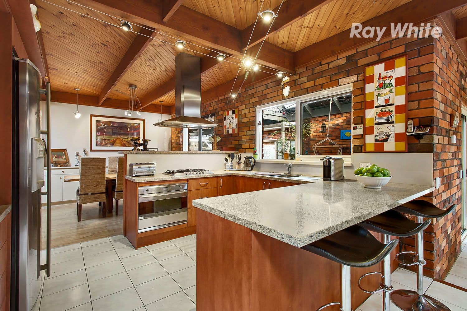 1 Penn Place, Dingley Village VIC 3172, Dingley Village - Thumbnail 3