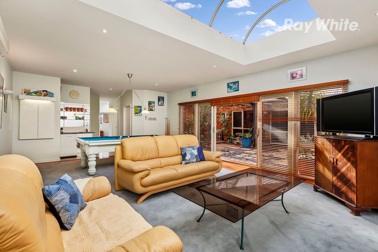 1 Penn Place, Dingley Village VIC 3172, Dingley Village - Thumbnail 4