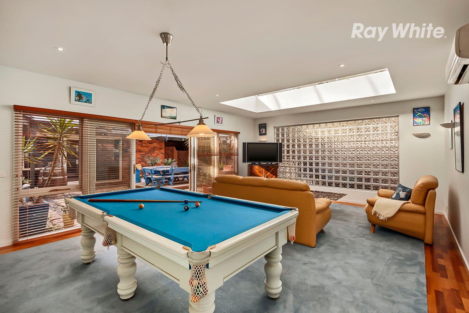 1 Penn Place, Dingley Village VIC 3172, Dingley Village - Thumbnail 5