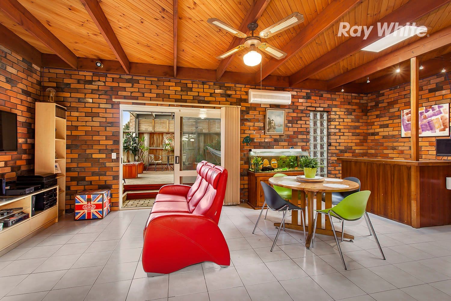 1 Penn Place, Dingley Village VIC 3172, Dingley Village - Thumbnail 6