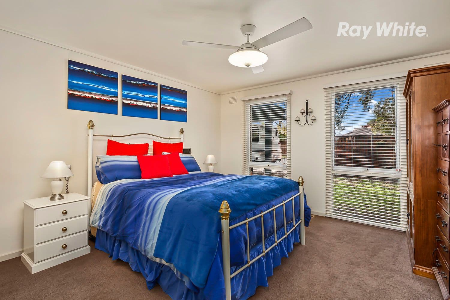 1 Penn Place, Dingley Village VIC 3172, Dingley Village - Thumbnail 7