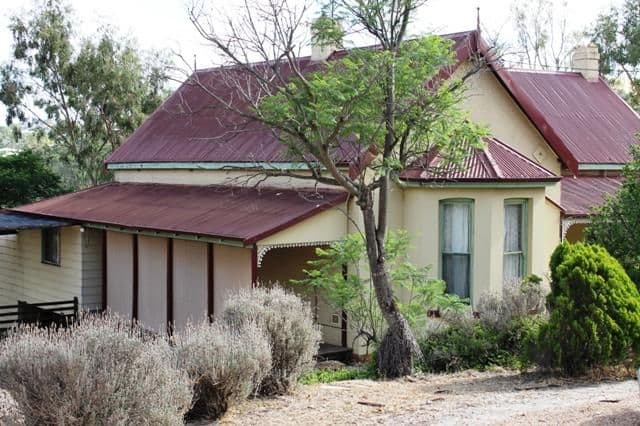 42 Harper Road, TOODYAY WA 6566, Toodyay - Thumbnail 2