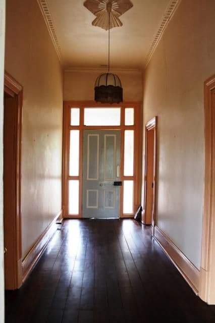 42 Harper Road, TOODYAY WA 6566, Toodyay - Thumbnail 5