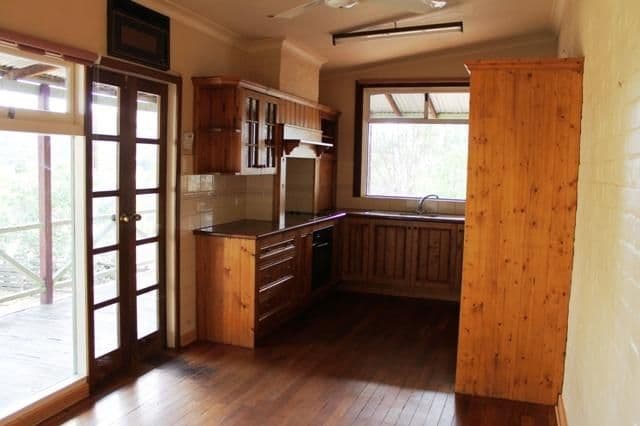 42 Harper Road, TOODYAY WA 6566, Toodyay - Thumbnail 6