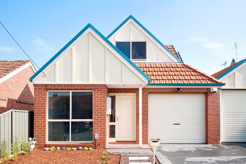 35a Wymbir Avenue, PRESTON VIC 3072, Preston - Image 1
