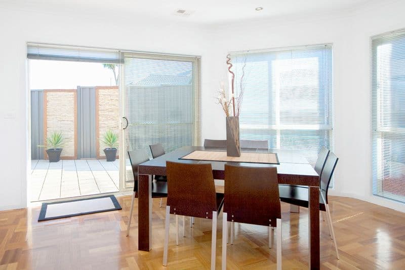 35a Wymbir Avenue, PRESTON VIC 3072, Preston - Thumbnail 3