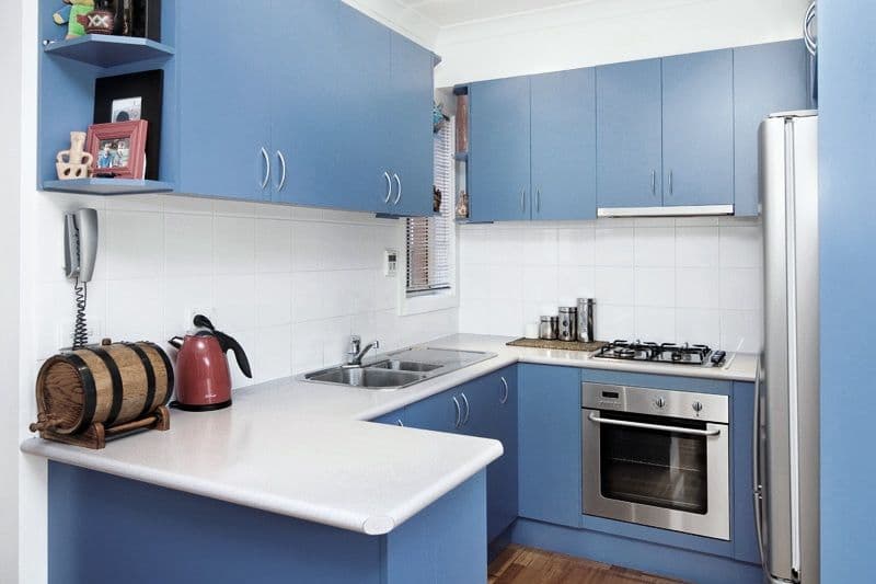 35a Wymbir Avenue, PRESTON VIC 3072, Preston - Thumbnail 4