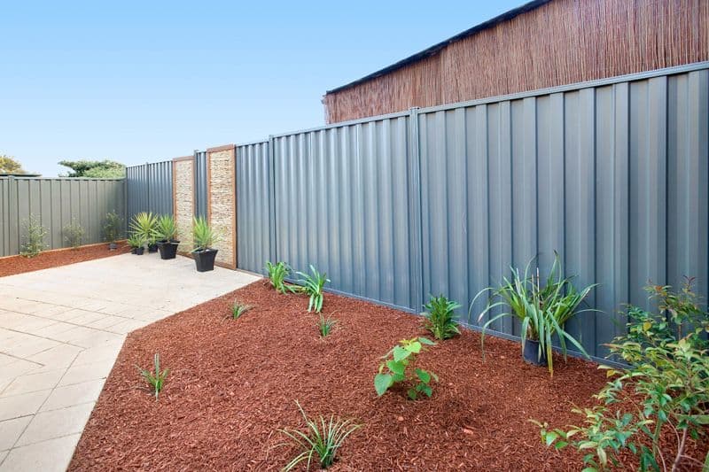 35a Wymbir Avenue, PRESTON VIC 3072, Preston - Thumbnail 5