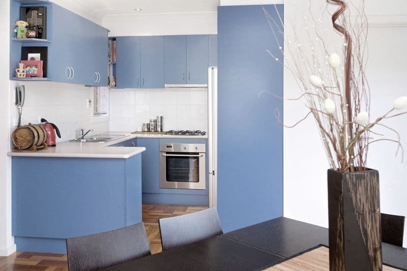 35a Wymbir Avenue, PRESTON VIC 3072, Preston - Thumbnail 7