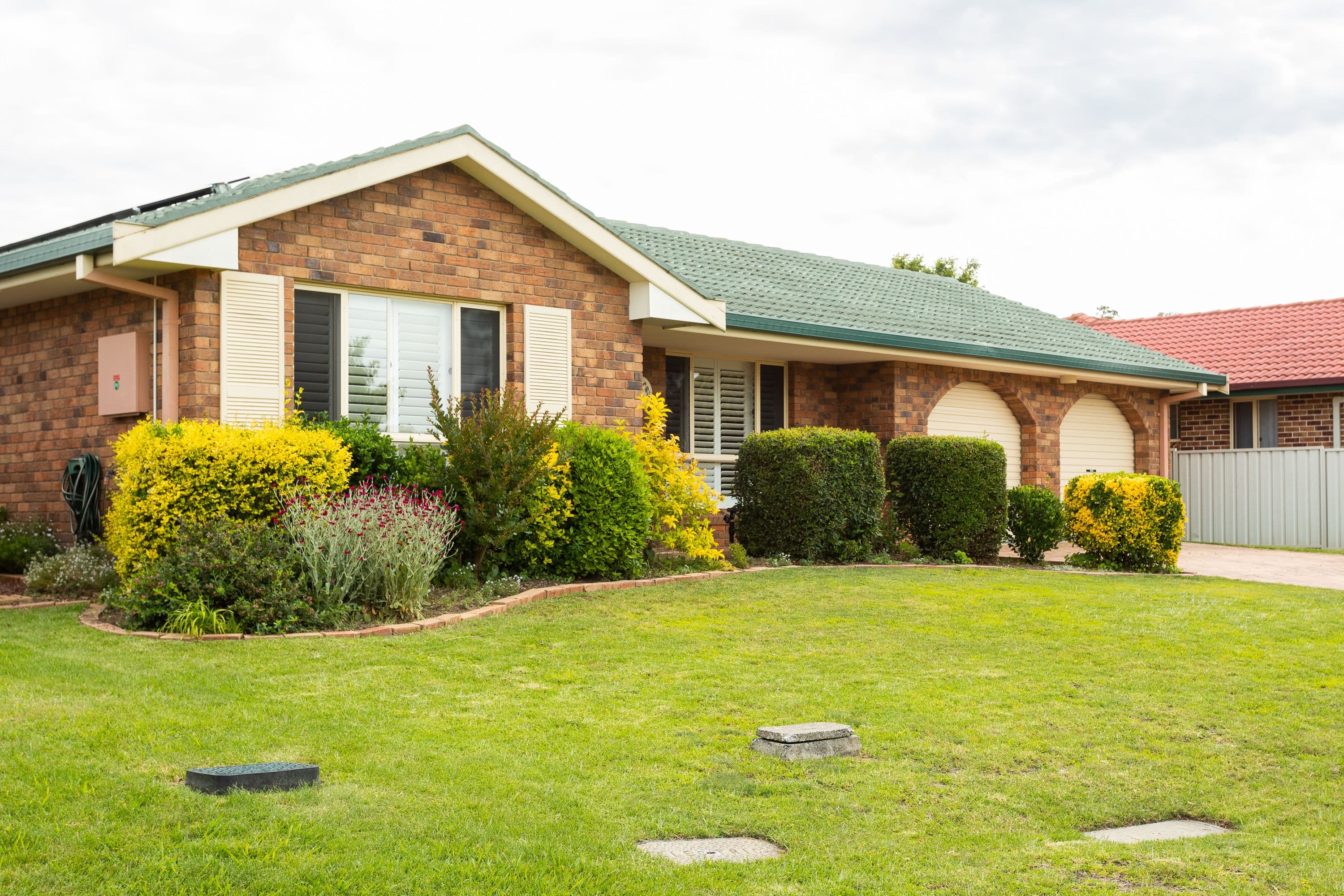 36 MacDonald Drive, Armidale NSW 2350, Armidale - Thumbnail 2