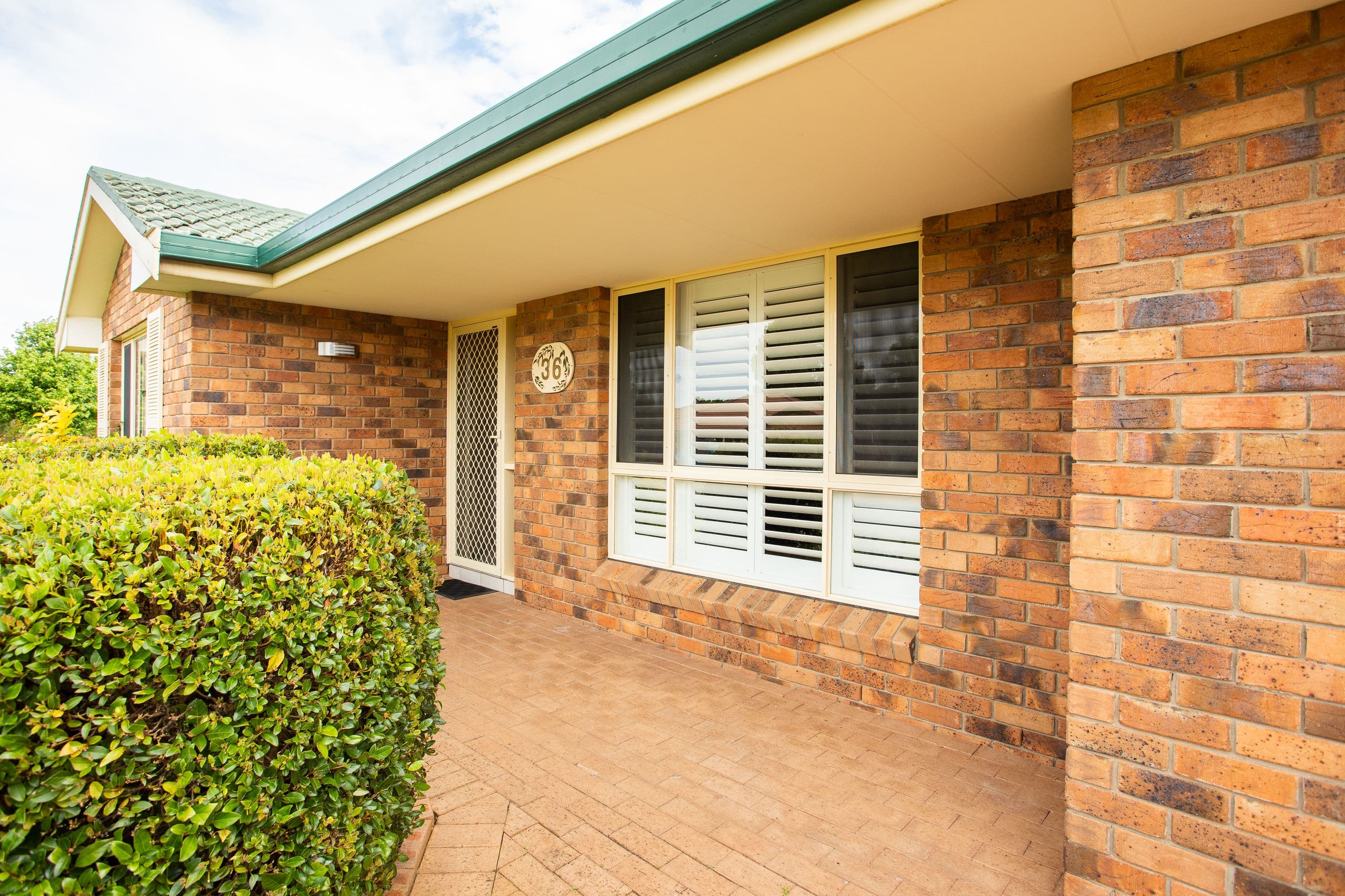 36 MacDonald Drive, Armidale NSW 2350, Armidale - Thumbnail 3