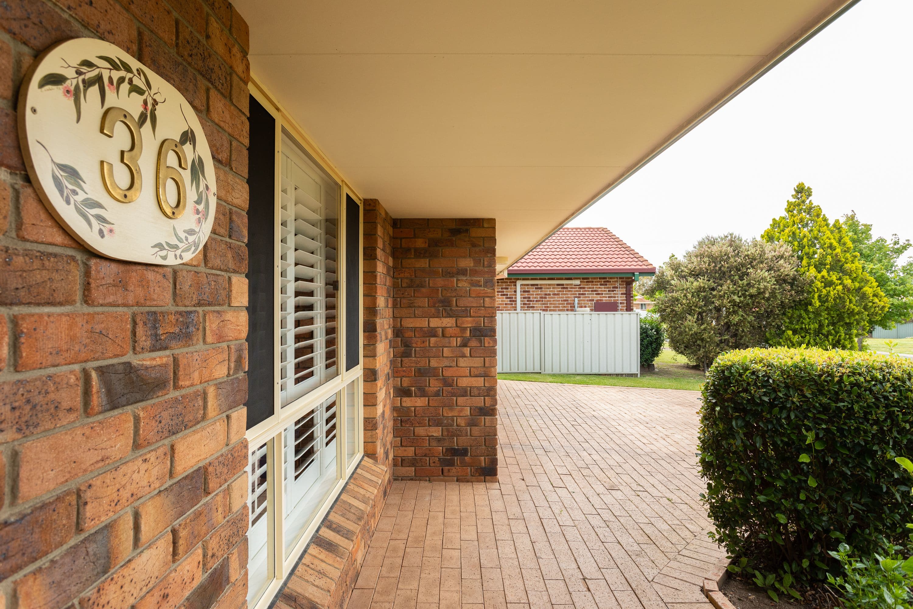 36 MacDonald Drive, Armidale NSW 2350, Armidale - Thumbnail 4