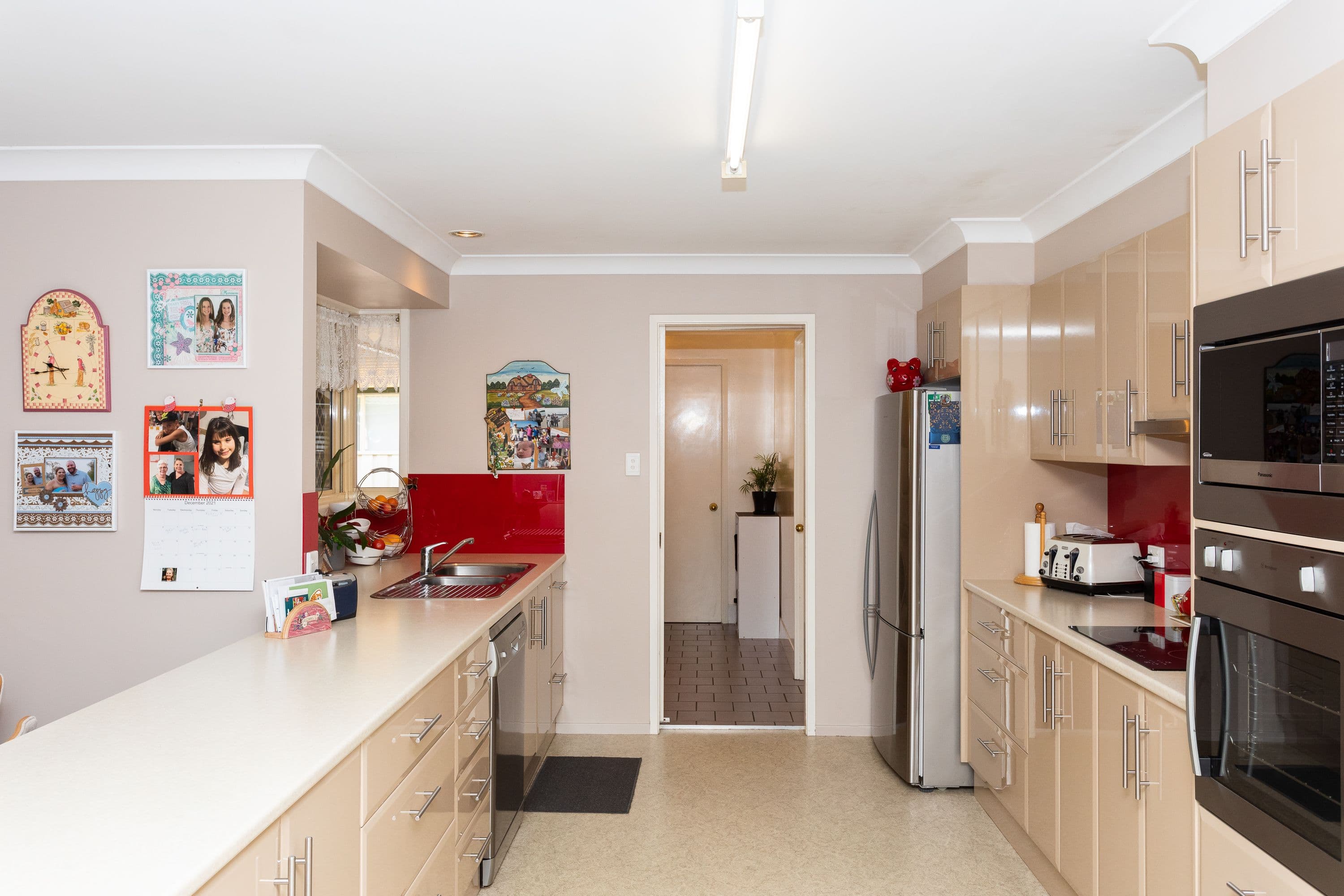 36 MacDonald Drive, Armidale NSW 2350, Armidale - Thumbnail 5