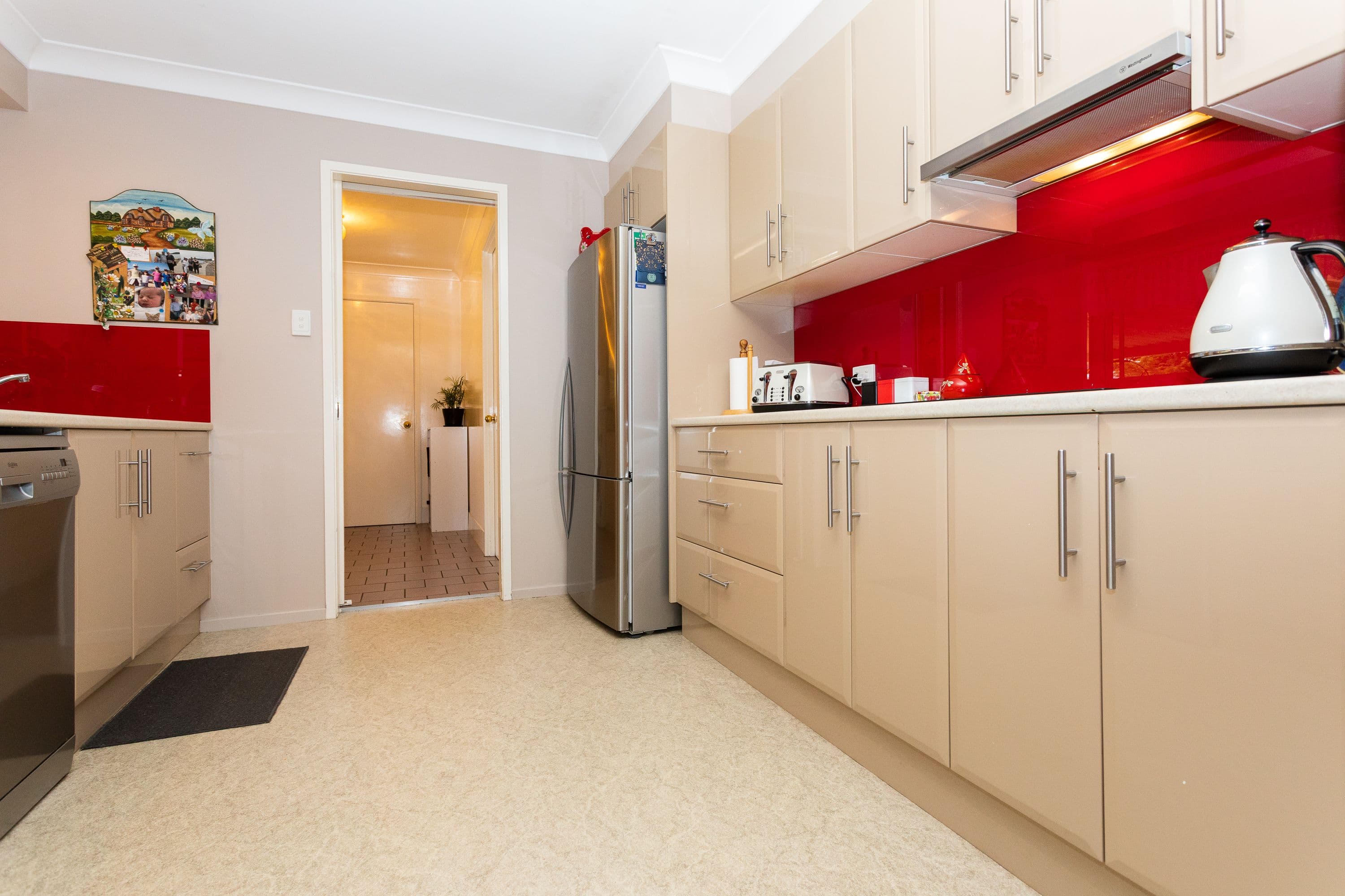 36 MacDonald Drive, Armidale NSW 2350, Armidale - Thumbnail 6