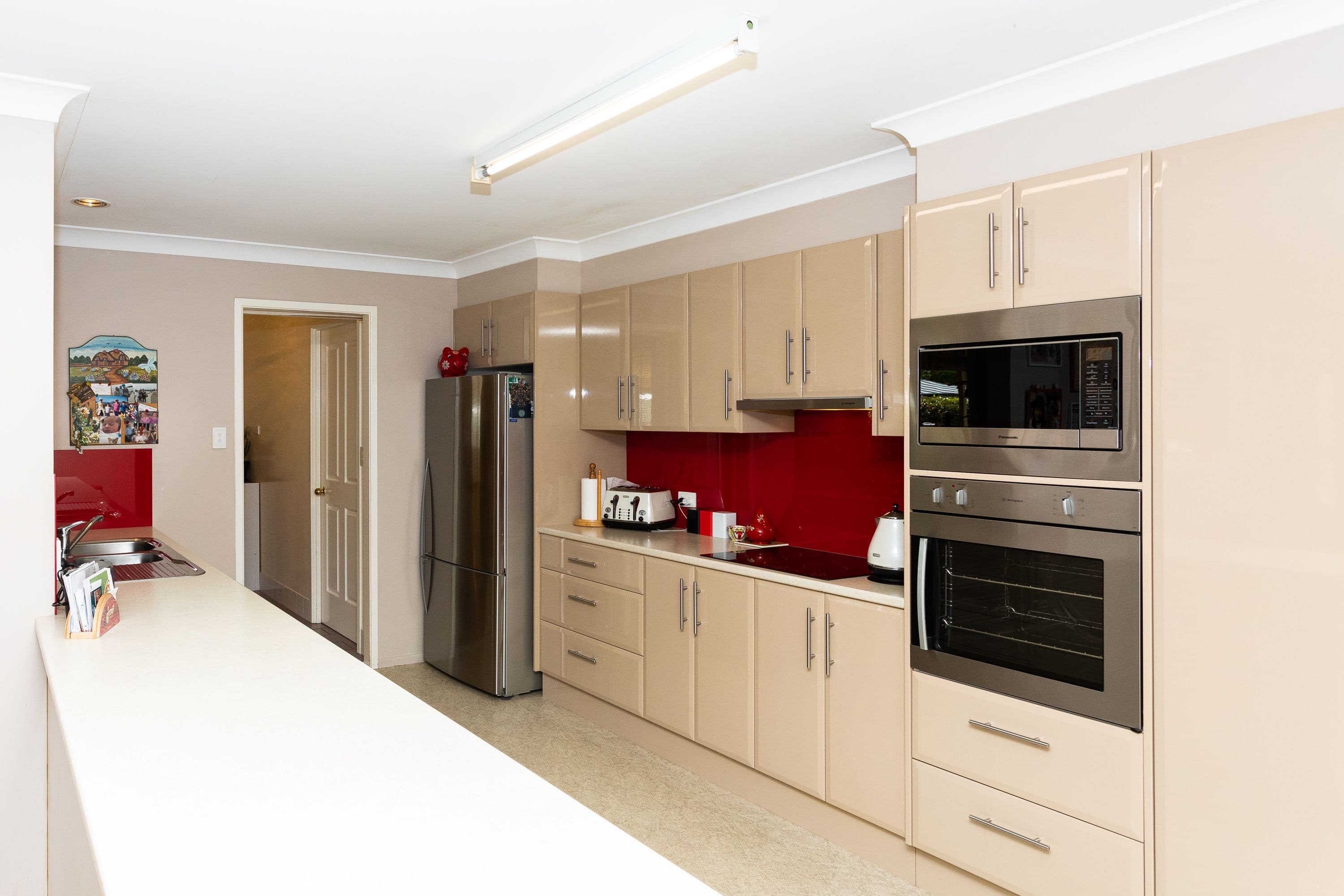 36 MacDonald Drive, Armidale NSW 2350, Armidale - Thumbnail 7
