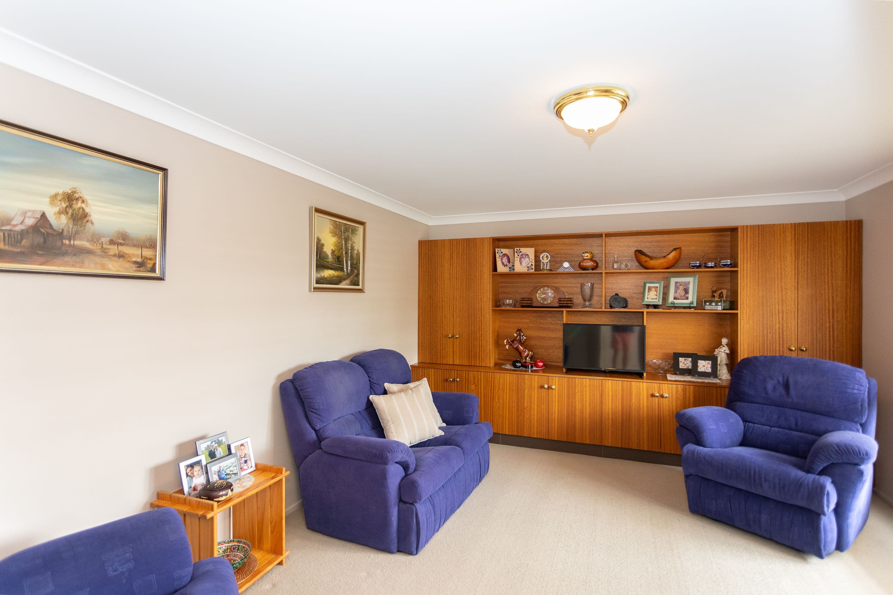 36 MacDonald Drive, Armidale NSW 2350, Armidale - Thumbnail 8