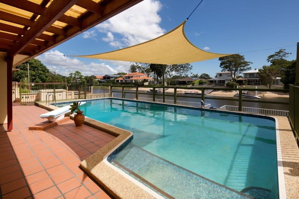 23 Park Avenue, BROADBEACH WATERS QLD 4218, Broadbeach Waters - Thumbnail 5