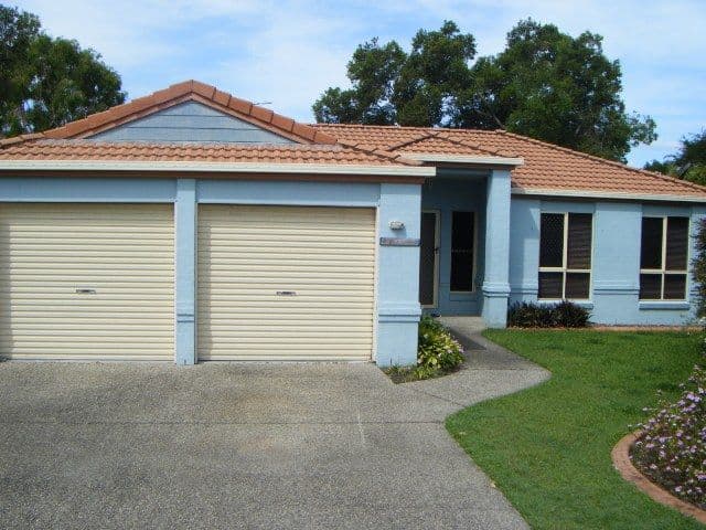 21 Pegwell Place, CALOUNDRA QLD 4551, Caloundra - Image 1