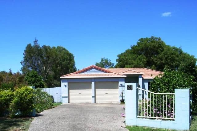 21 Pegwell Place, CALOUNDRA QLD 4551, Caloundra - Thumbnail 2