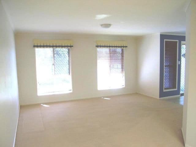 21 Pegwell Place, CALOUNDRA QLD 4551, Caloundra - Thumbnail 4