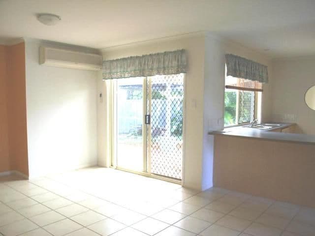 21 Pegwell Place, CALOUNDRA QLD 4551, Caloundra - Thumbnail 5