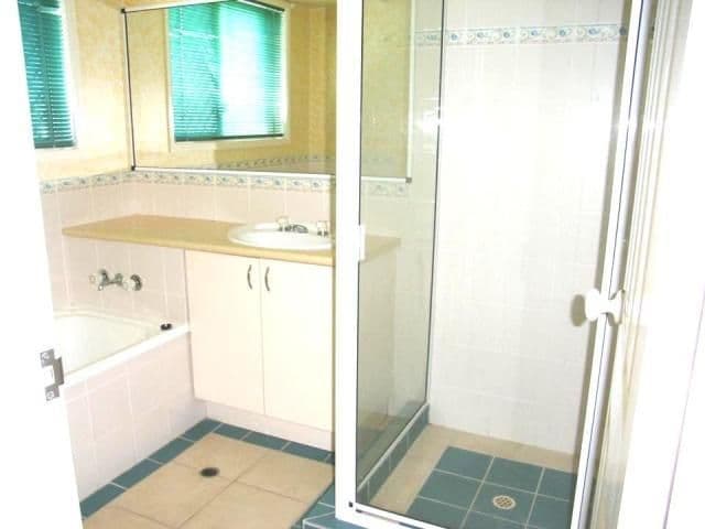 21 Pegwell Place, CALOUNDRA QLD 4551, Caloundra - Thumbnail 6