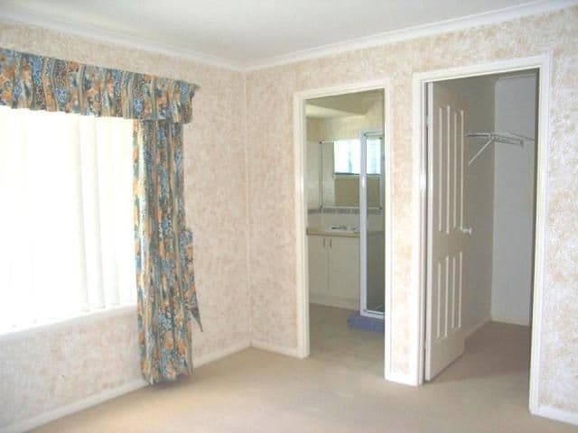 21 Pegwell Place, CALOUNDRA QLD 4551, Caloundra - Thumbnail 7
