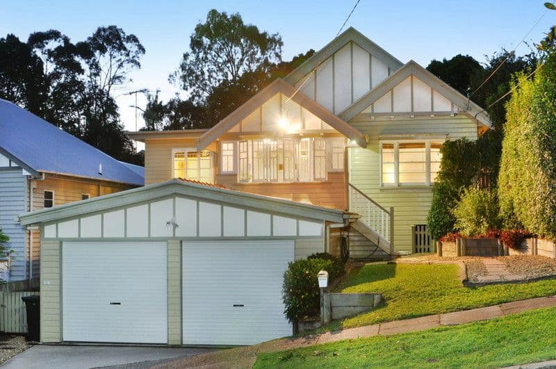 58 Hipwood Avenue, COORPAROO QLD 4151, Coorparoo - Image 1