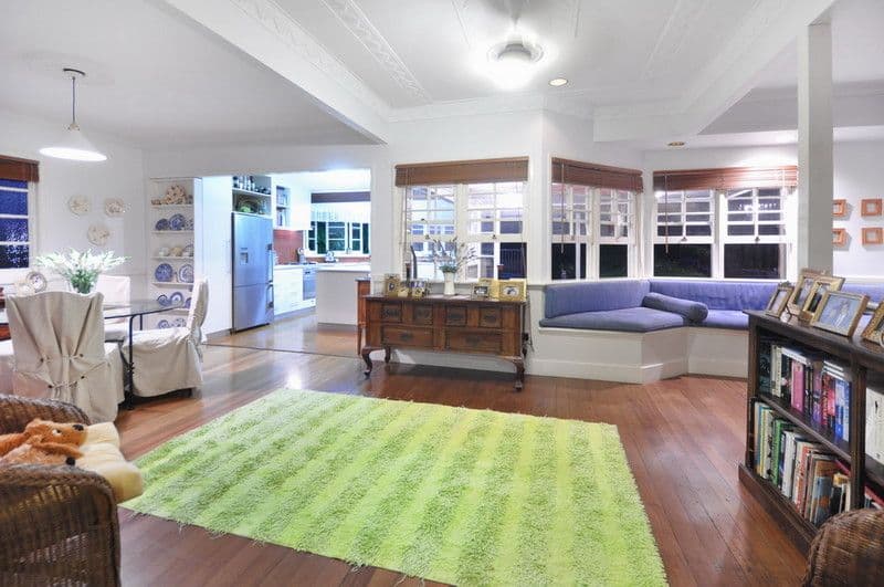58 Hipwood Avenue, COORPAROO QLD 4151, Coorparoo - Thumbnail 6