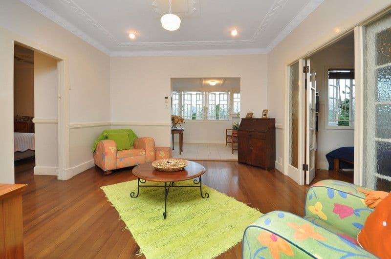 58 Hipwood Avenue, COORPAROO QLD 4151, Coorparoo - Thumbnail 7