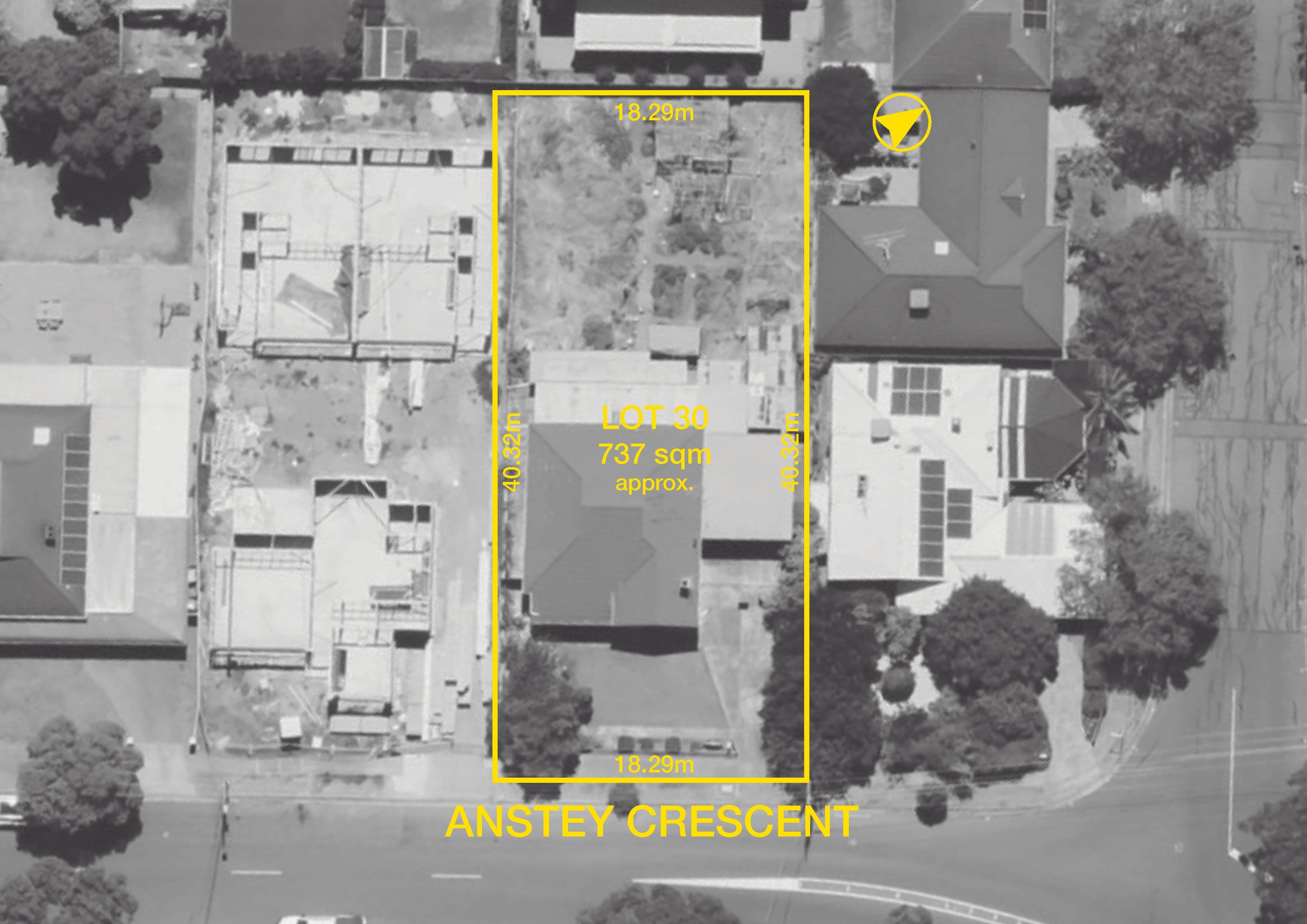 109B High Street, Cranbourne VIC 3177, Cranbourne - Thumbnail 2