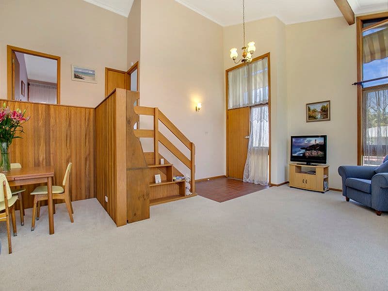 119 Corea Street, Sylvania NSW 2224, Sylvania - Thumbnail 2