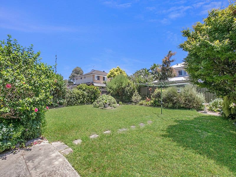 119 Corea Street, Sylvania NSW 2224, Sylvania - Thumbnail 3