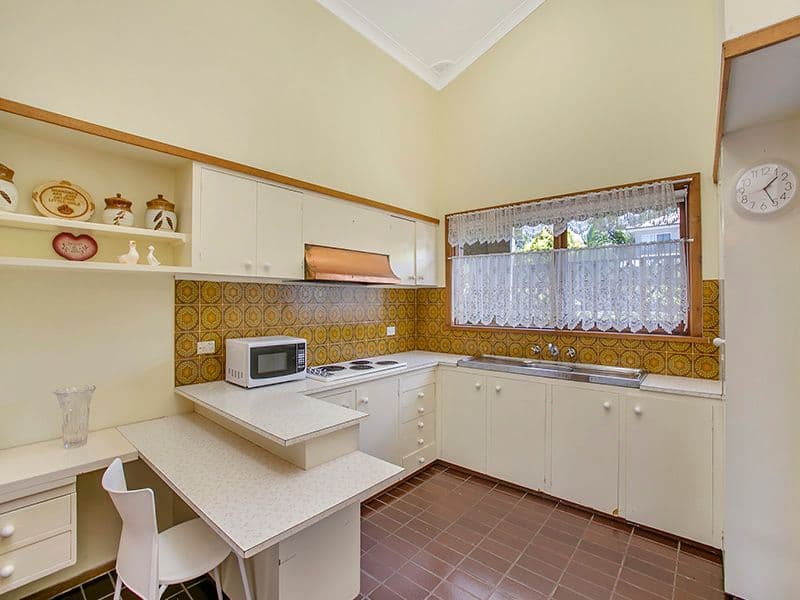 119 Corea Street, Sylvania NSW 2224, Sylvania - Thumbnail 4