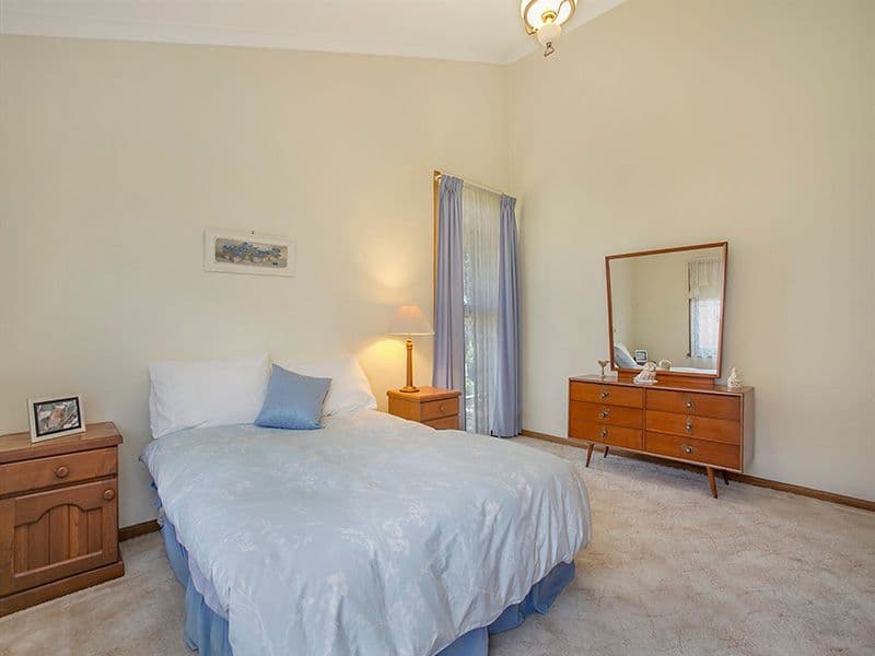 119 Corea Street, Sylvania NSW 2224, Sylvania - Thumbnail 5