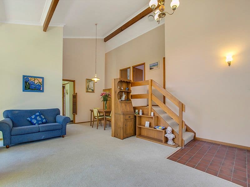 119 Corea Street, Sylvania NSW 2224, Sylvania - Thumbnail 6