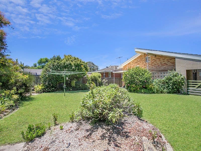 119 Corea Street, Sylvania NSW 2224, Sylvania - Thumbnail 7