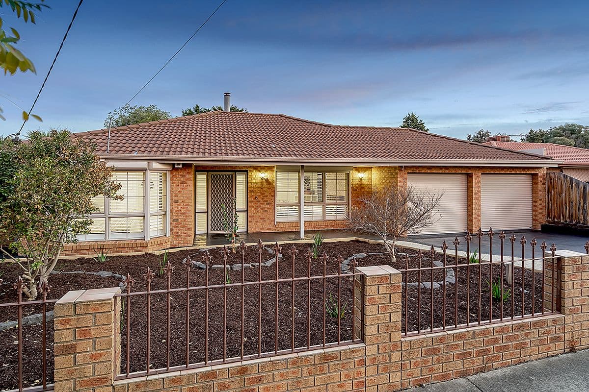 38 Longtown Court, Craigieburn VIC 3064, Craigieburn - Image 1