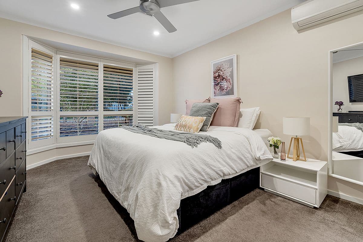 38 Longtown Court, Craigieburn VIC 3064, Craigieburn - Thumbnail 3