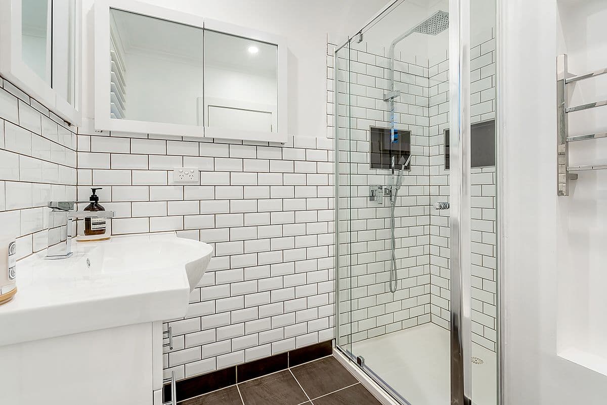38 Longtown Court, Craigieburn VIC 3064, Craigieburn - Thumbnail 4