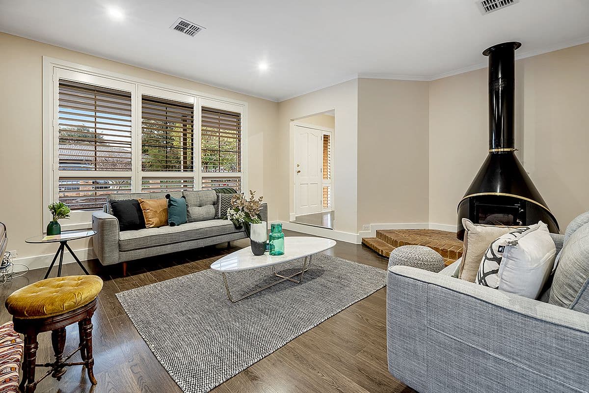 38 Longtown Court, Craigieburn VIC 3064, Craigieburn - Thumbnail 5